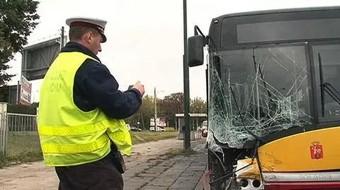 fot. Tomasz Zieliński/tvnwarszawa.pl