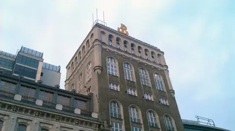 Nie chcą Świętokrzyskiej PASTy? "To nie warszawiacy"