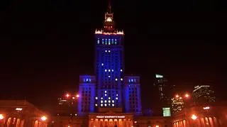 fot. TVN Warszawa