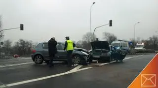 fot. Przemysław/warszawa@tvn.pl