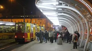 fot. Maciej Wężyk/tvnwarszawa.pl