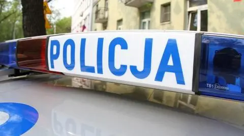 Pobicie na moście Poniatowskiego. "Obcokrajowiec uderzony w twarz"