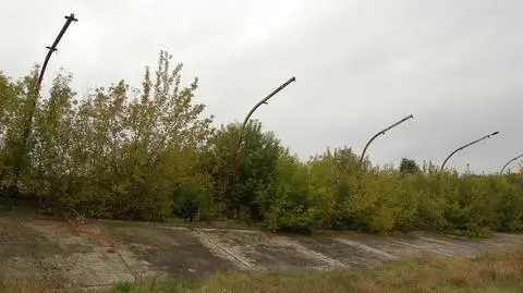 "W Warszawie ze sportu zawodowego zostały strzępy"