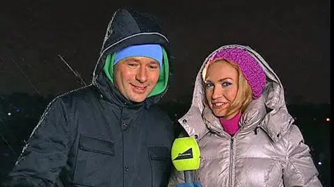 fot. TVN Warszawa