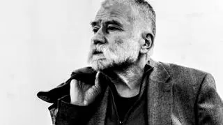 Peter Brötzmann 