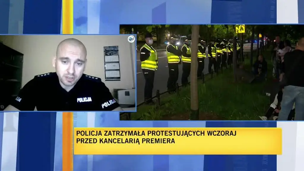 TVN24 Clean_20200508075455(10040)_aac