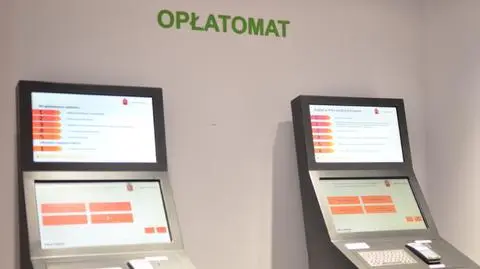 Samochód odholowany w święta. Sprawdź, gdzie zapłacić