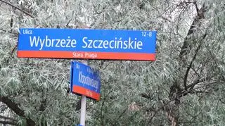 Będzie remont Wybrzeża Helskiego i Szczecińskiego