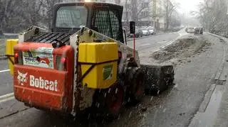 fot. Dawid Krysztofiński/tvnwarszawa.pl