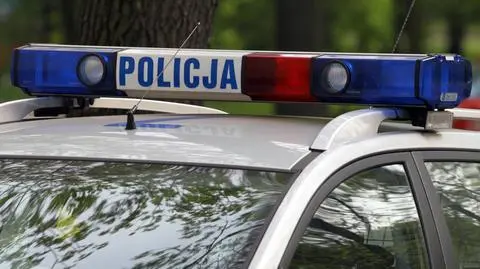 Nawet 5 lat więzienia  za 25 tys. puszek piwa