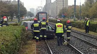 fot. Lech Marcinczak/tvnwarszawa.pl