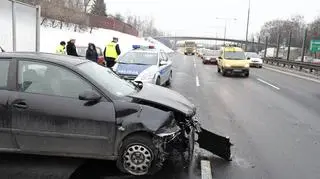 fot. Lech Marcinczak/tvnwarszawa.pl