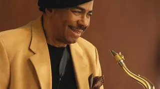 Benny Golson