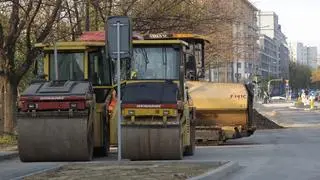 Frezowanie na ulicy Sokratesa