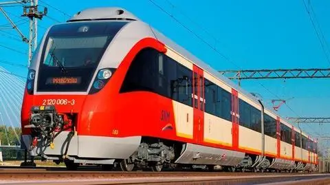 Trzy firmy chcą budować przystanek na Niedźwiadku