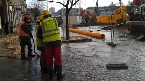 fot. Dawid Krysztofiński/tvnwarszawa.pl