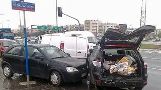 fot. Lech Marcinczak/tvnwarszawa.pl