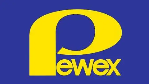 Styl sofixów i zapach Pewexu