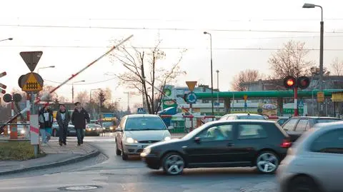 Przetarg na tunel w Międzylesiu. Będzie tańszy, niż planowano