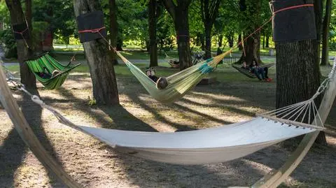  Warsztaty, spacery i pieczenie chleba. Rusza cykl Archipelag Jazdów