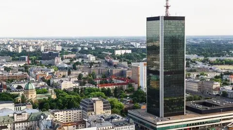 Przetarg na audyt reprywatyzacji. Drugie podejście ratusza