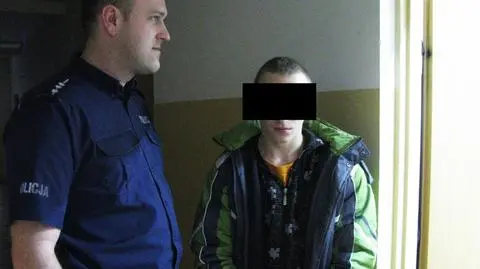 "Komórka albo śmierć"