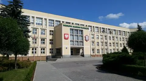 Podchorąży WAT zmarł po biegu w pełnym rynsztunku. Jest akt oskarżenia przeciwko wykładowcom