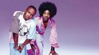 OUTKAST