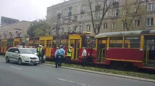 fot. Tomasz Zieliński/tvnwarszawa.pl