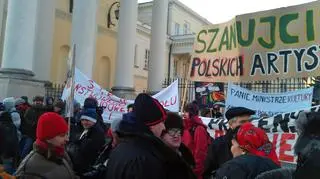 fot. Marcin Gula/tvnwarszawa.pl