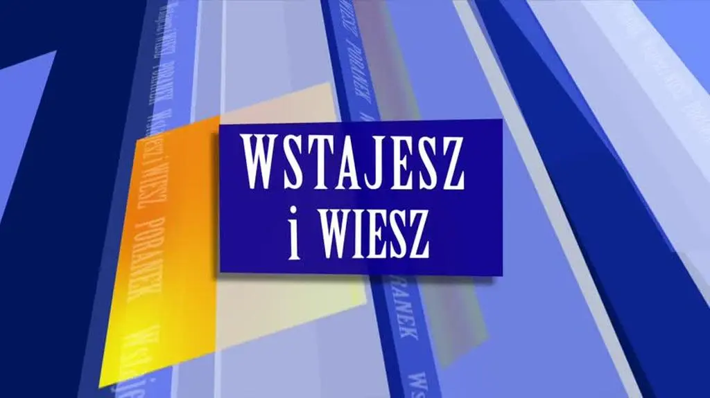 TVN24 Clean_20201202095935(7632)_aac