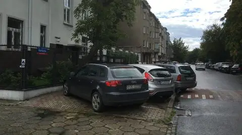 Król ulicy Narbutta. To nie ta marka, o której myślisz!