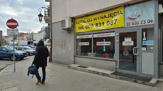 Pizzeria Ufo kończy działalność po 32 latach