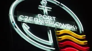 W sobotę neon zabłyśnie nad bosmanatem