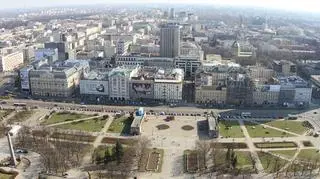 fot. TVN Warszawa