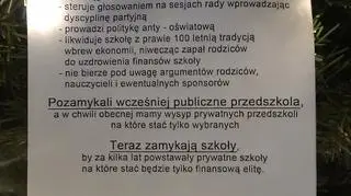 fot. Lech Marcinczak/tvnwarszawa.pl