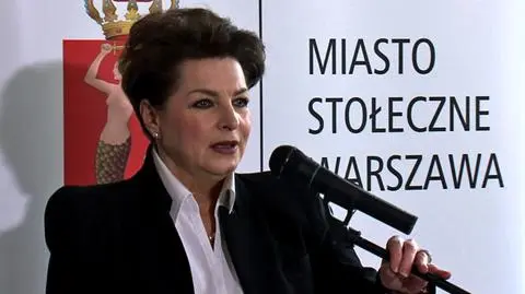 Mecz z Portugalią zagrożony? "Czekamy na dokumenty z PZPN-u"