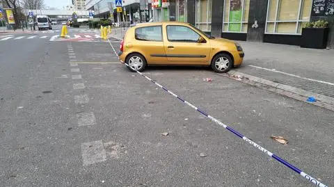 Zakazy parkowania i zamknięte ulice. Ostatnie godziny na zabranie aut