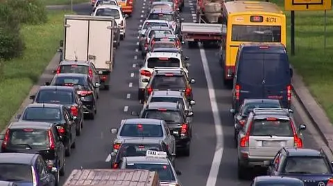 Gdzie nie zaparkujesz w czasie wizyty Obamy