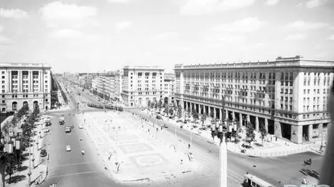 MDM jednak nie będzie zabytkiem? Nie widać końca odwołań