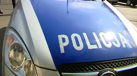 "Wszedł do wody i ślad po nim zaginął"