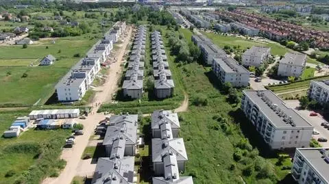 DJI_0608