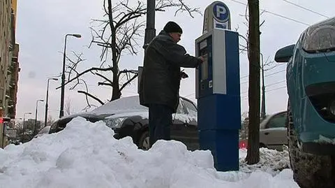 Nie będzie zimowej promocji