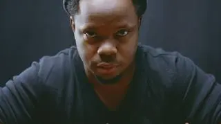 Ambrose Akinmusire