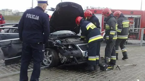 fot. Dawid Krysztofiński/tvnwarszawa.pl