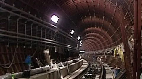 Targówek i Białołęka powalczą o metro