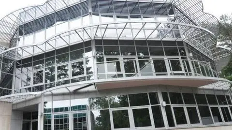 Wyjątkowy przypadek Amandy. Kolejny sukces lekarzy z "Budzika"