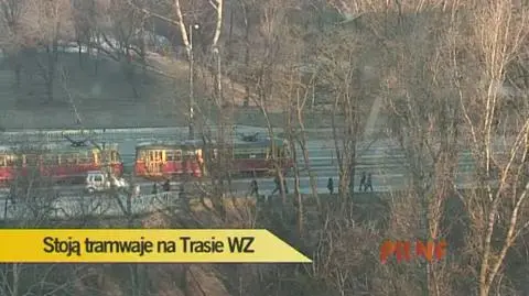 fot. TVN Warszawa