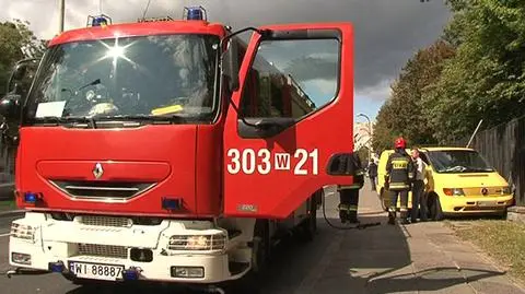 fot. Tomasz Zieliński/tvnwarszawa.pl