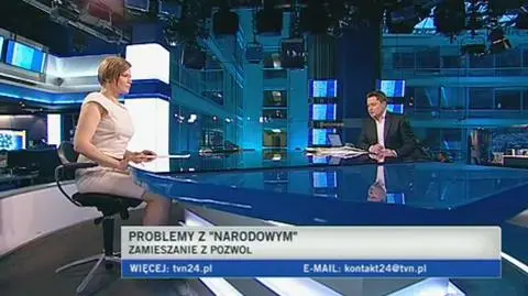 fot. TVN24